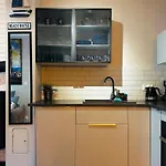 Latarnia Morska Apartmán